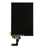 Original iPhone 4 Replacement LCD Display Screen - High Quality Touch Screen Digitizer Assembly with Tools - Perfect for DIY Phone Repair & Screen Replacement at Home