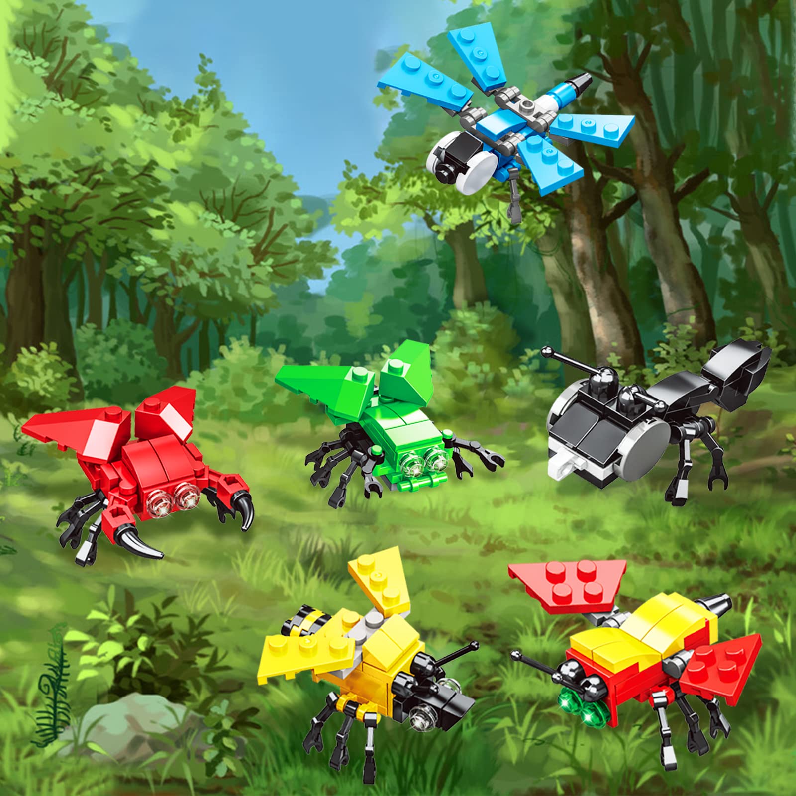 12-Pack 3