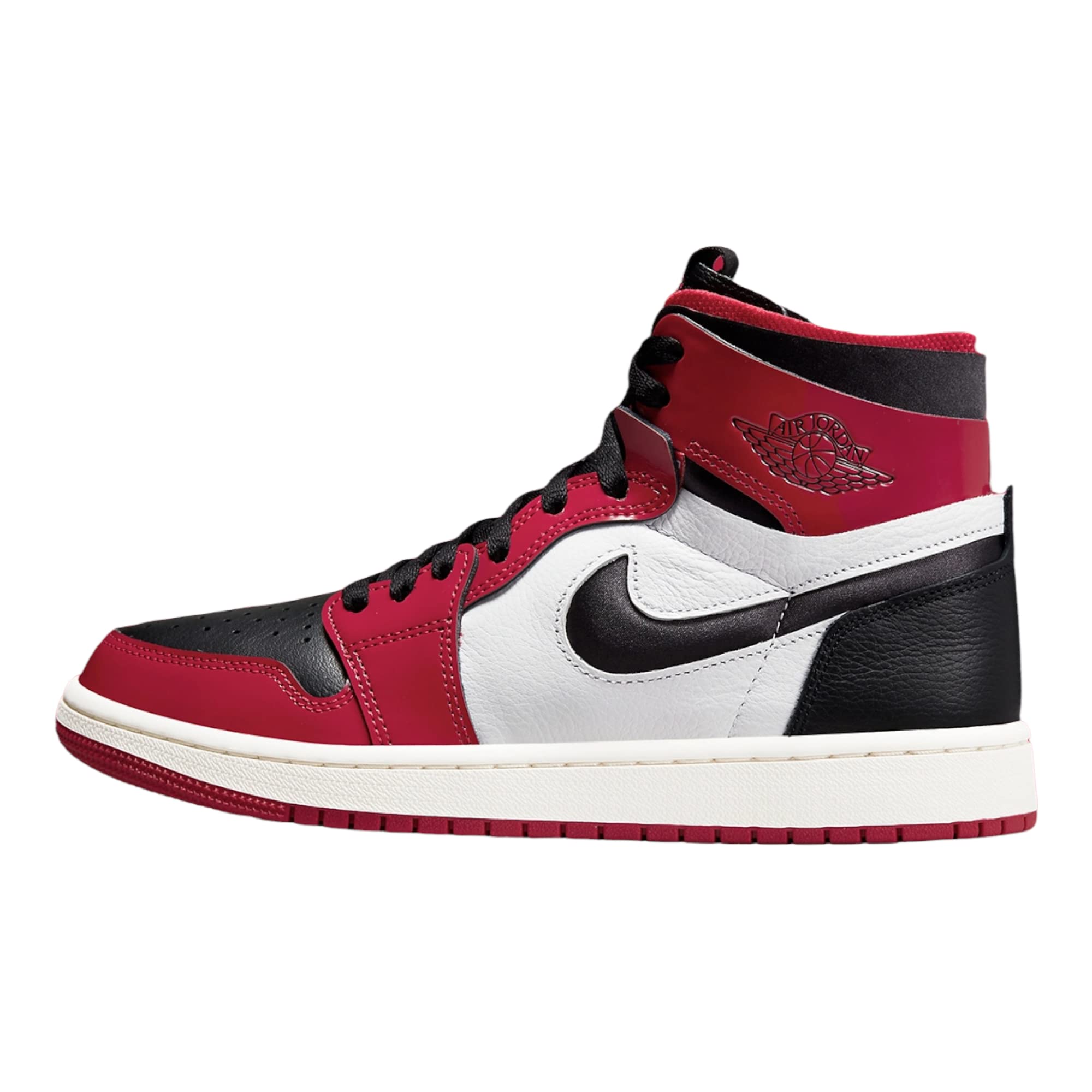Jordan Women's Modern Sneakers - Lightweight Comfortable Running Shoes for Women - Perfect for Gym, Workout & Casual Wear