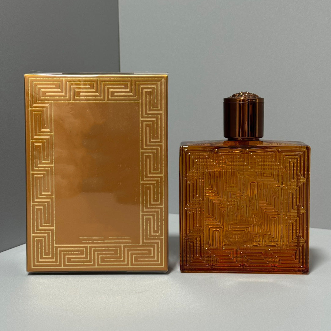 Best Men's Cologne & Perfume Gift Set - Long Lasting Fragrance for Daily Wear, Date Night & Special Occasions