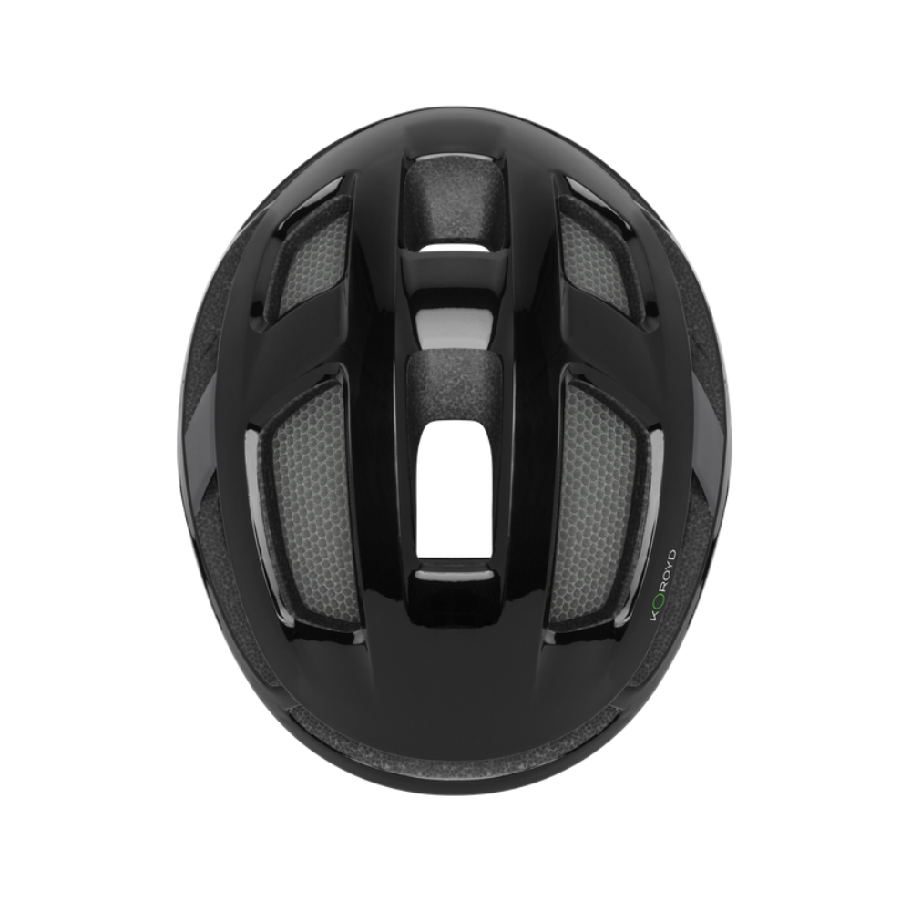 Smith Trace MIPS Bike Helmet - Lightweight & Ventilated Cycling Helmet for Road & Mountain Biking - Perfect for Commuting, Trail Riding & Outdoor Adventures