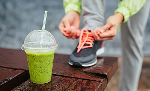 Best Weight Loss Solutions - Effective & Sustainable Ways to Lose Weight and Keep It Off | Home & Gym Use