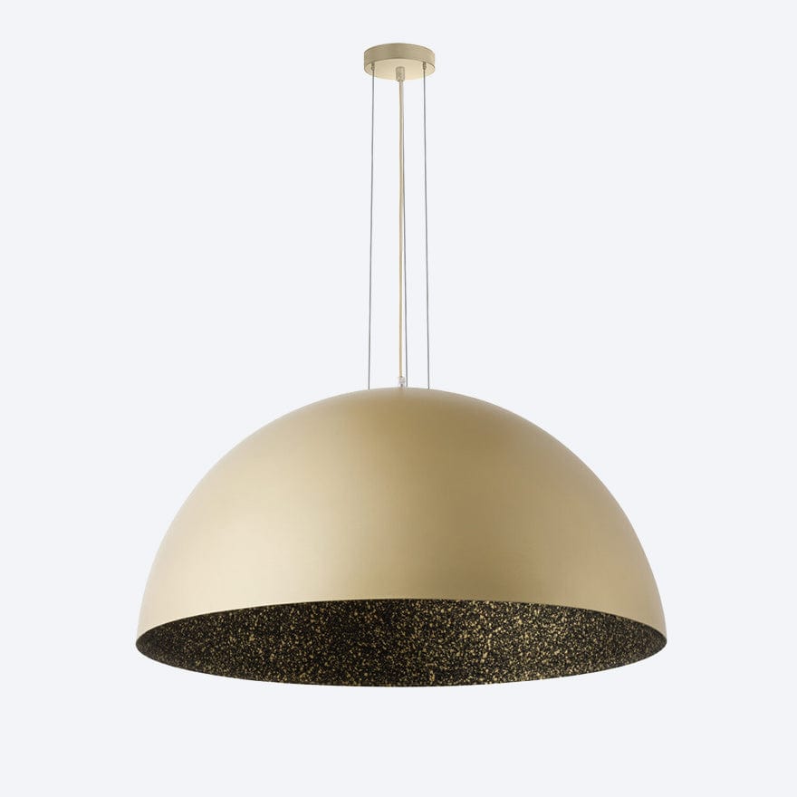 SFERA Pendant - Handcrafted Jewelry Made in Poland - Perfect for Everyday Wear & Special Occasions