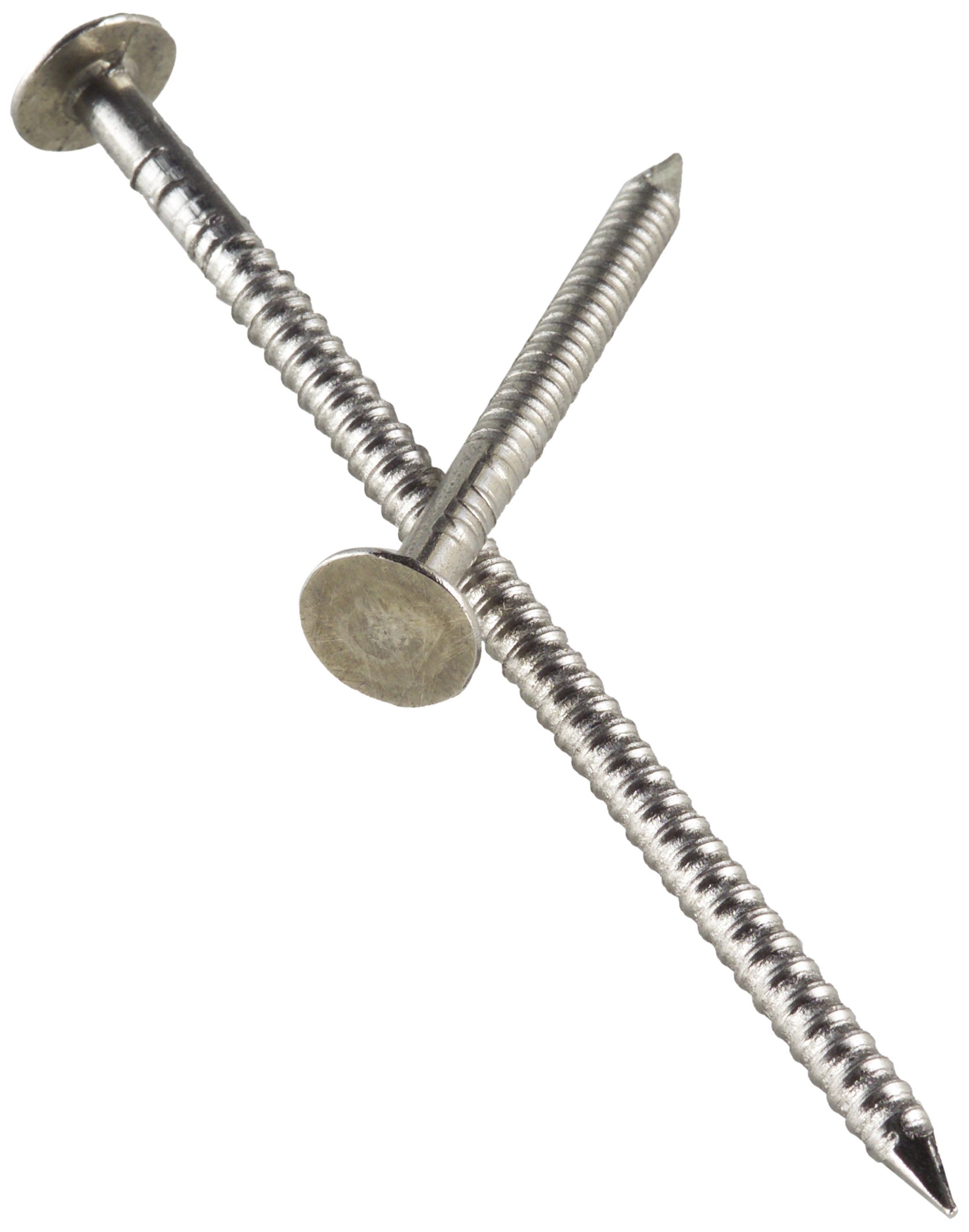 Simpson Strong-Tie S310ARNB 1-1/4