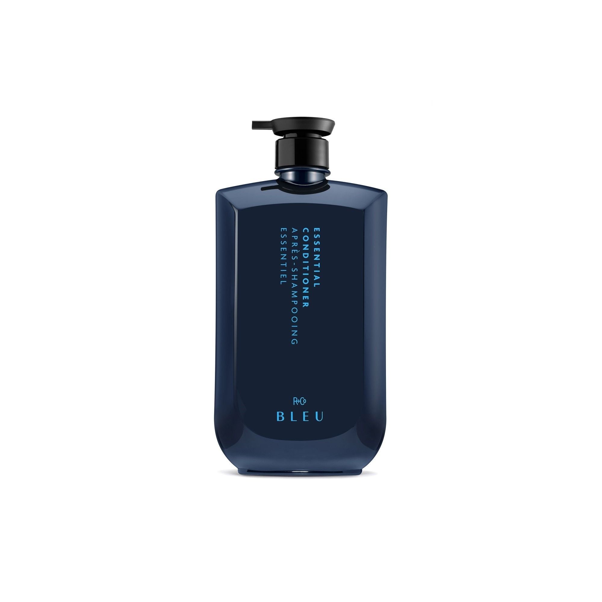 Best Essential Conditioner for Dry & Damaged Hair - Hydrating & Repairing Hair Treatment for Smooth & Shiny Locks - Perfect for Daily Use & Salon Results at Home