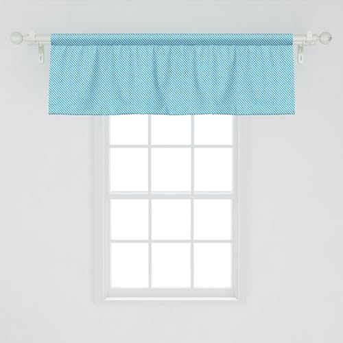 Aqua White