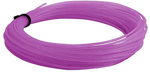 Purple String