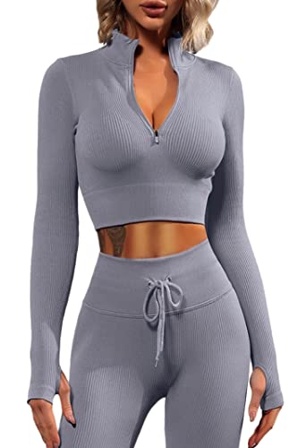 Y118 Grey