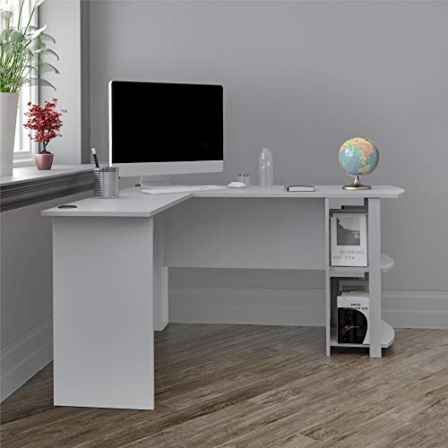 Dove Gray