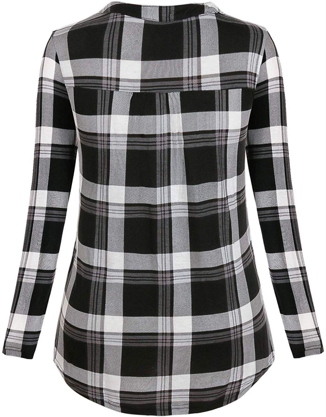 Stylish Maternity Clothes for Women - Comfortable Pregnancy Outfits & Dresses for Work, Casual Wear and Special Occasions