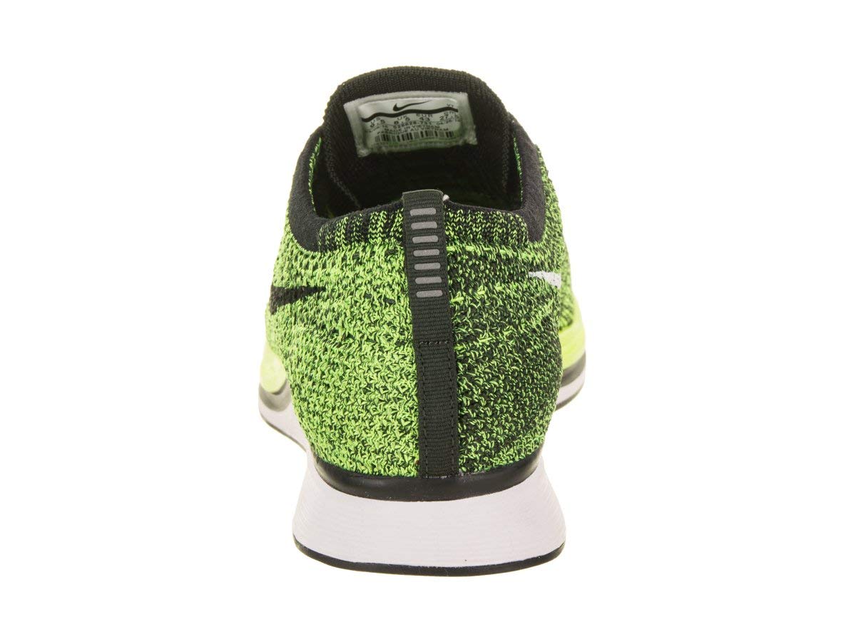 Nike Men's Running Shoes - Lightweight Athletic Sneakers for Jogging, Gym & Daily Wear | Comfortable & Durable Workout Shoes