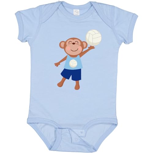 0100 Light Blue