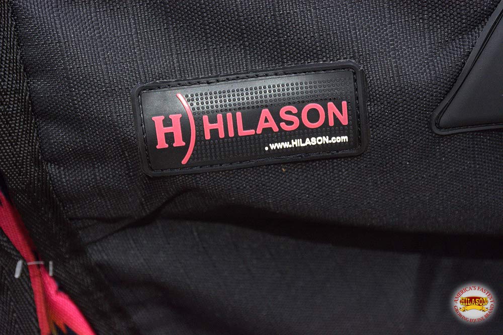 HILASON 84