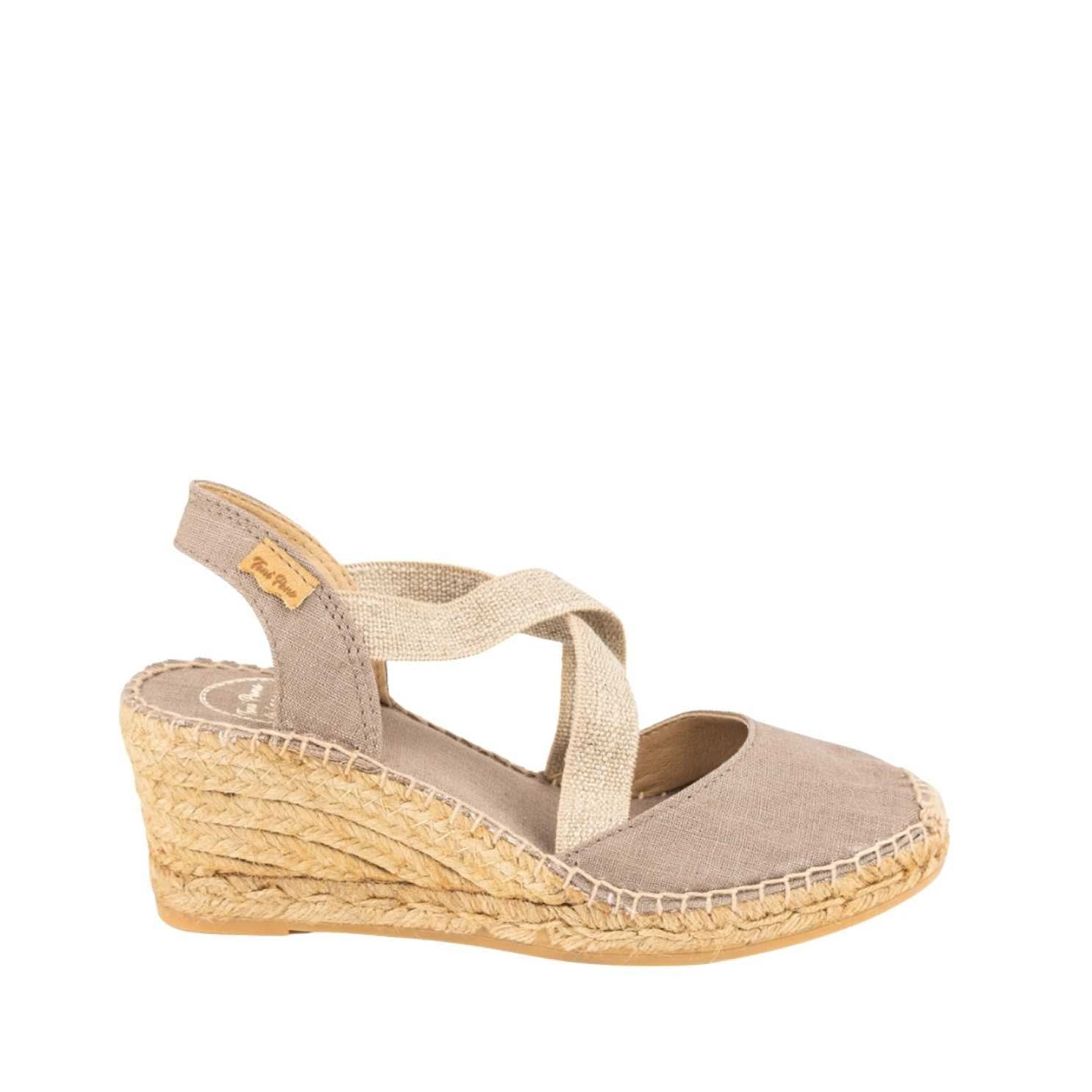 Taupe(Taupe)