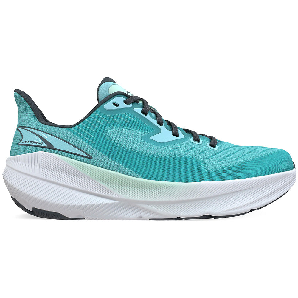 Women's Altra Experience Flow Running Shoes - Lightweight & Cushioned for Trail & Road Running | Perfect for Jogging, Hiking & Outdoor Workouts