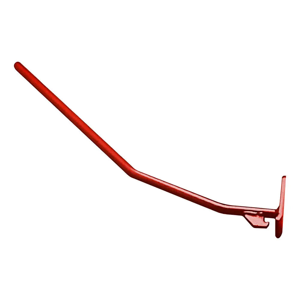 Coats OEM Bead Starting Tool for HIT 5000 & 9000 Tire Changers - Part #7109345 - Perfect for Auto Repair Shops & Tire Service Centers
