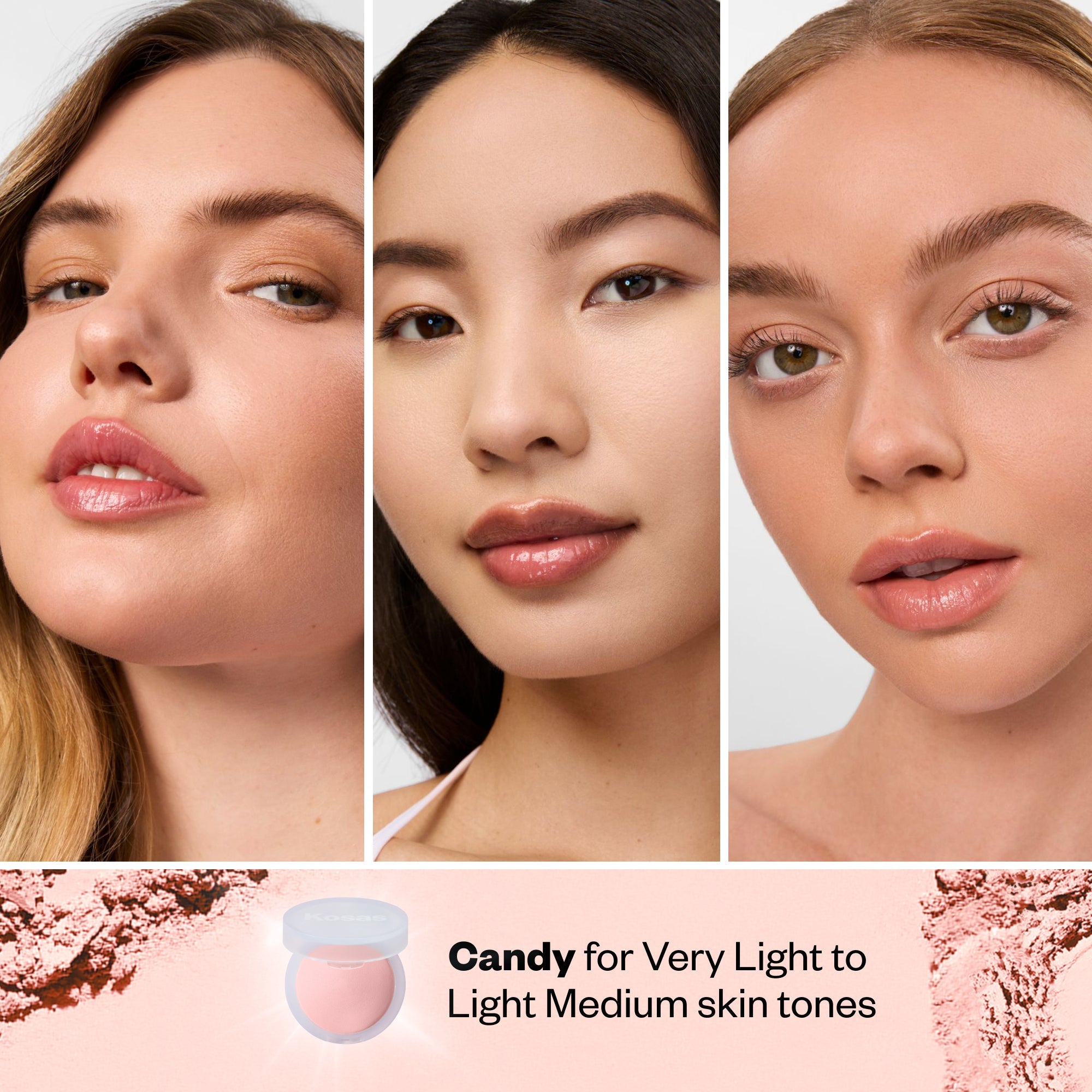 Cloud Set Brightening Powder - Translucent Loose Setting Powder for Flawless Makeup Finish | Oil Control & Shine Reduction | Perfect for Daily Wear & Special Occasions