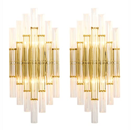 Gold-2PC