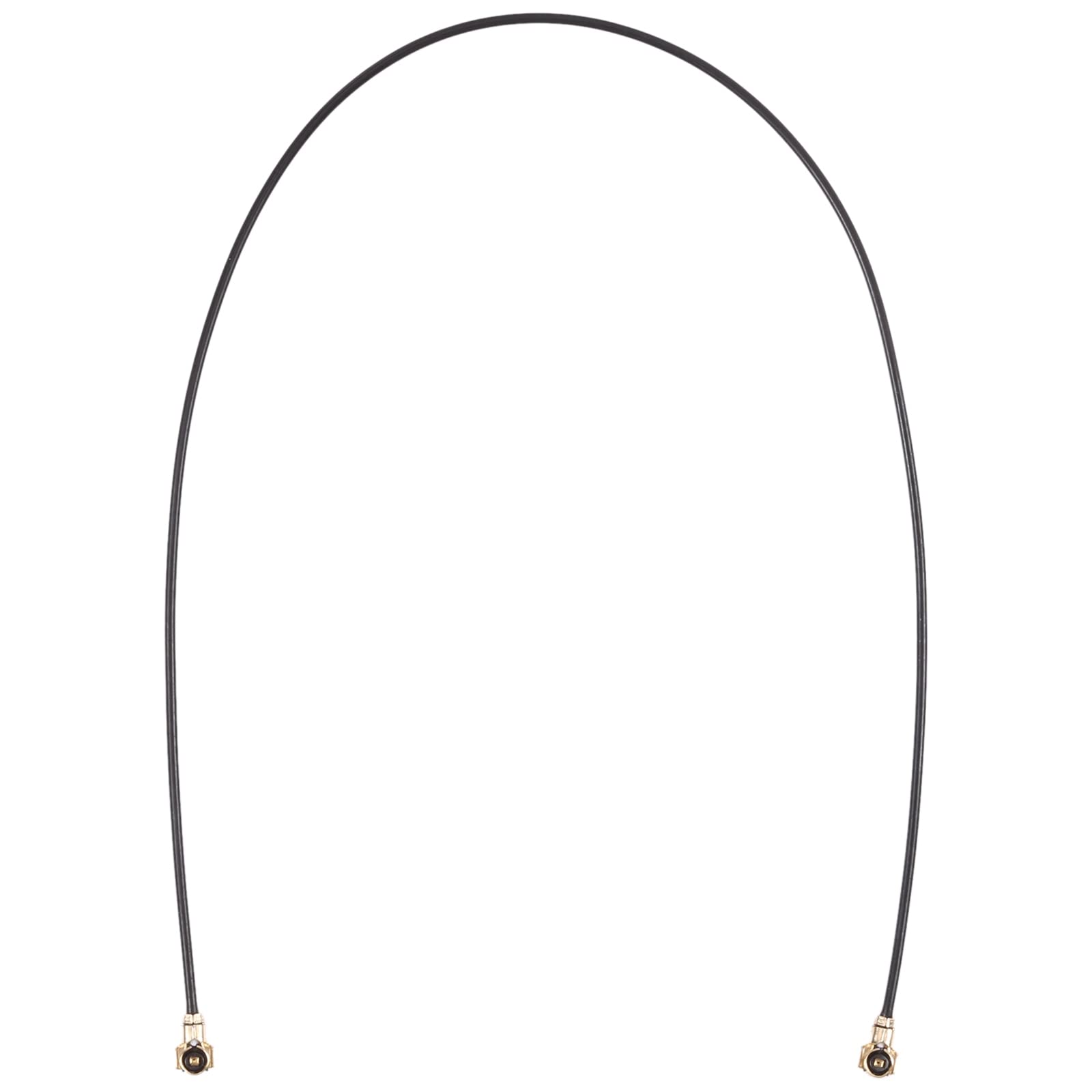 Xiaomi Redmi Note 10 Pro Max/Pro/Pro India Replacement Signal Flex Cable - Compatible with All Models - Perfect for DIY Phone Repairs & Signal Issues Fixing