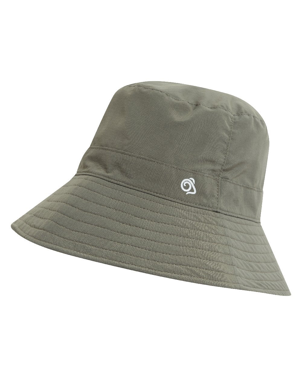 Craghoppers NosiLife Sun Hat III - UPF 50+ UV Protection, Lightweight & Breathable for Hiking, Travel & Outdoor Adventures