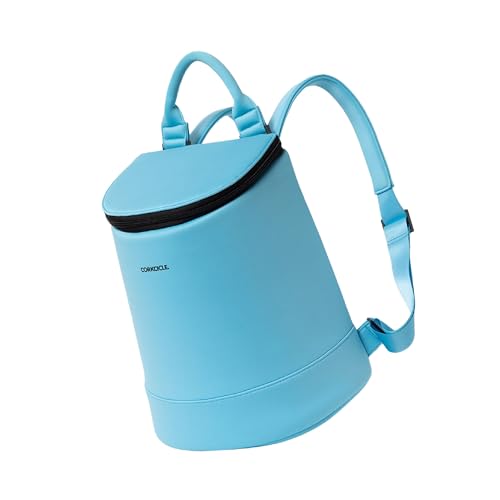 Santorini Neoprene