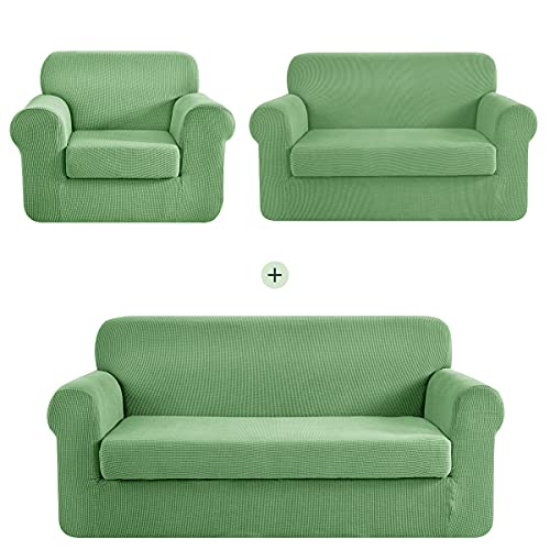 Light Green