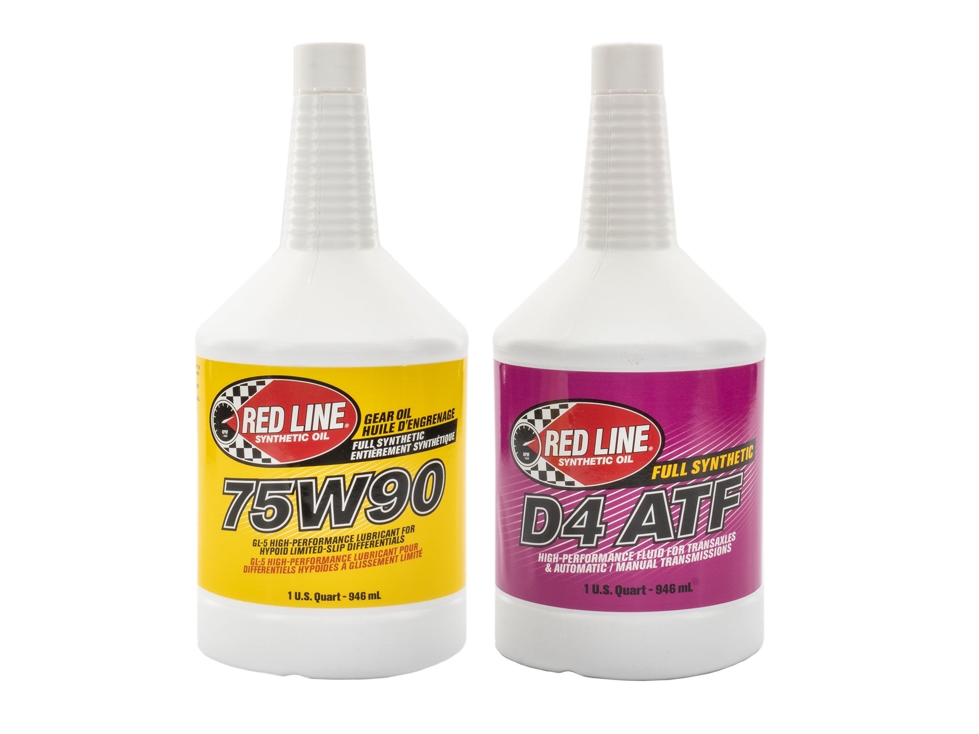 Premium Automatic Transaxle Fluid Bundle for VW Vanagon - High-Performance Transmission Fluid Kit for Smooth Shifting & Longevity - Ideal for Road Trips, Camping & Classic Car Maintenance