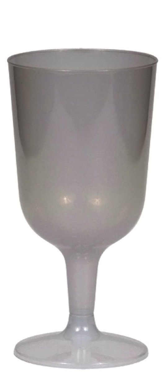 Creative Converting White Party Supplies - Elegant Decorations for Weddings, Birthdays & Special Events