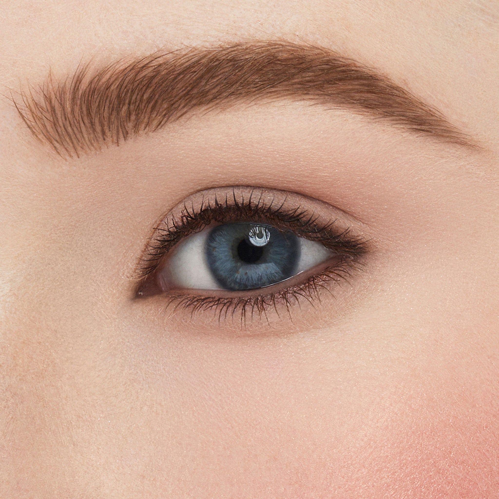 NARS Brow Perfector - Eyebrow Pencil & Gel for Perfectly Defined Brows | Waterproof & Long-Lasting | Ideal for Everyday Makeup & Professional Looks