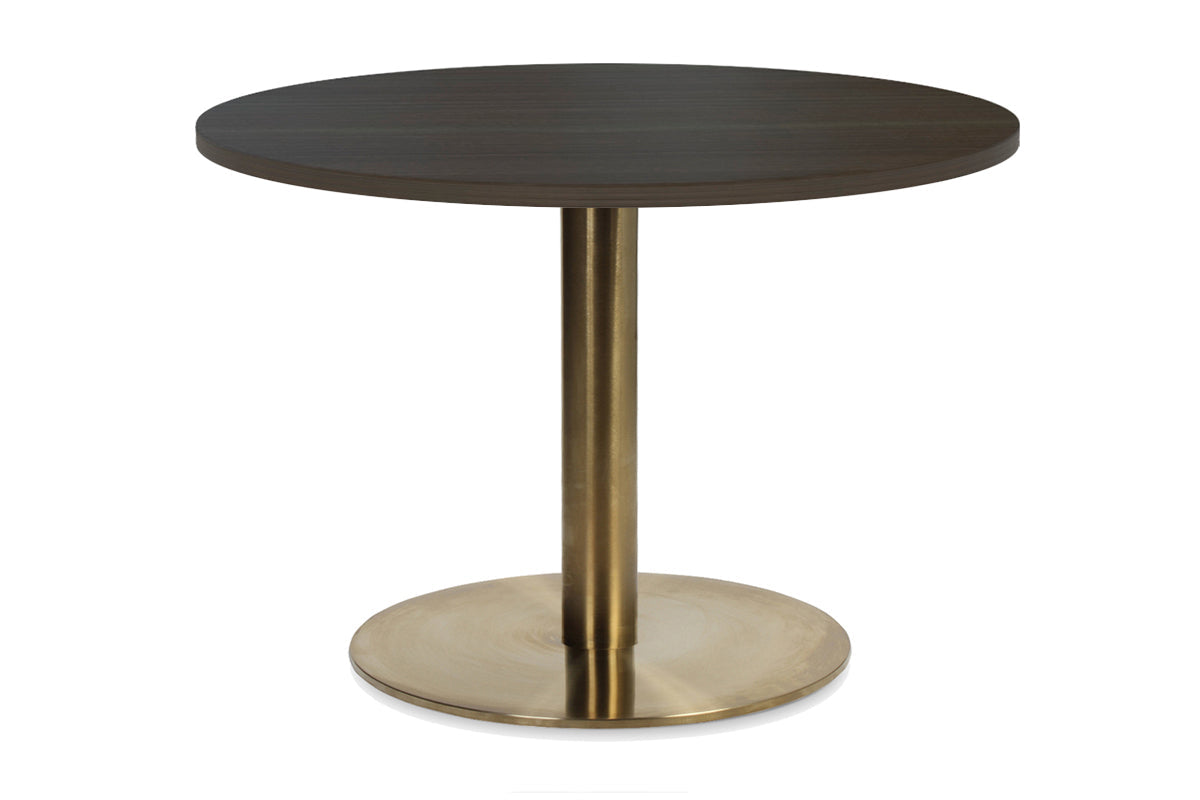 brass frame