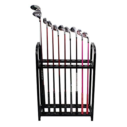 18-Hole