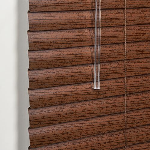 Blackout-wood Coffee
