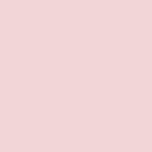 07 - Light Pink