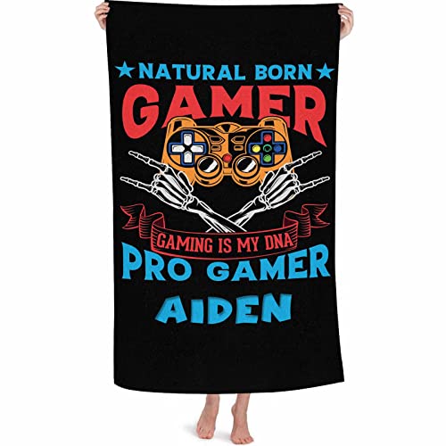 Video Game-2