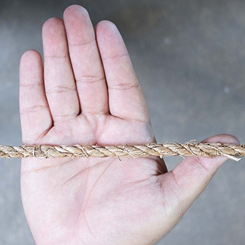 3/8 Inches