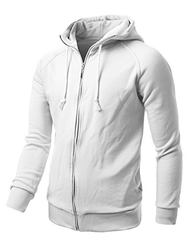 Kwohol019m Ivory