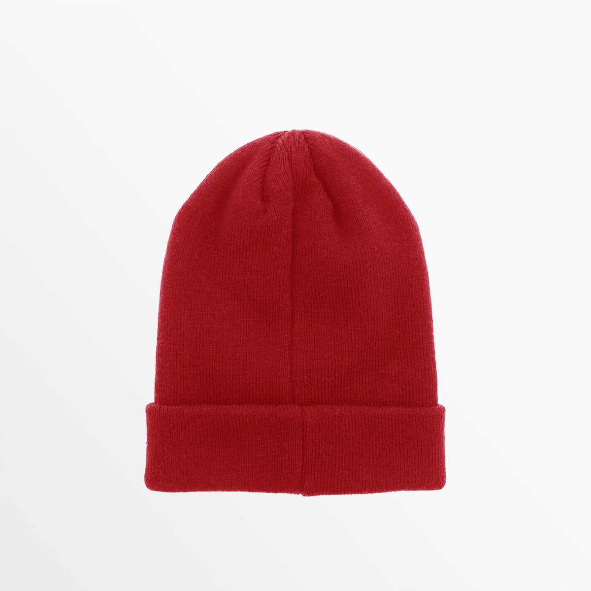 Premium Adult Branded Cuff Beanie - Warm Winter Knit Hat for Men & Women - Perfect for Cold Weather, Outdoor Activities & Fashion Accessories