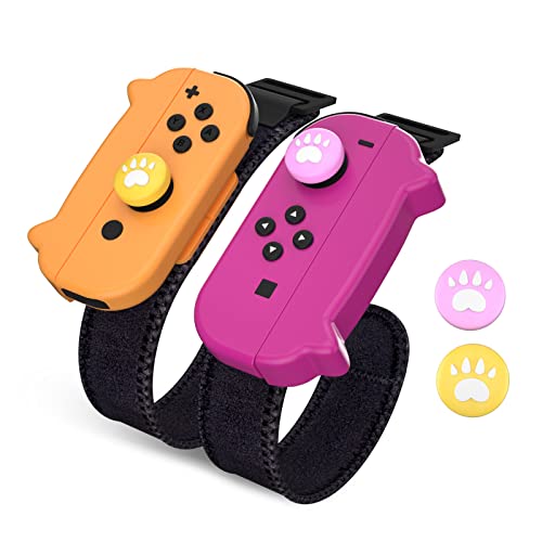 Purpleorange