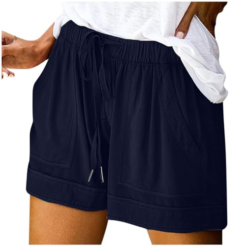 A01_dark Blue