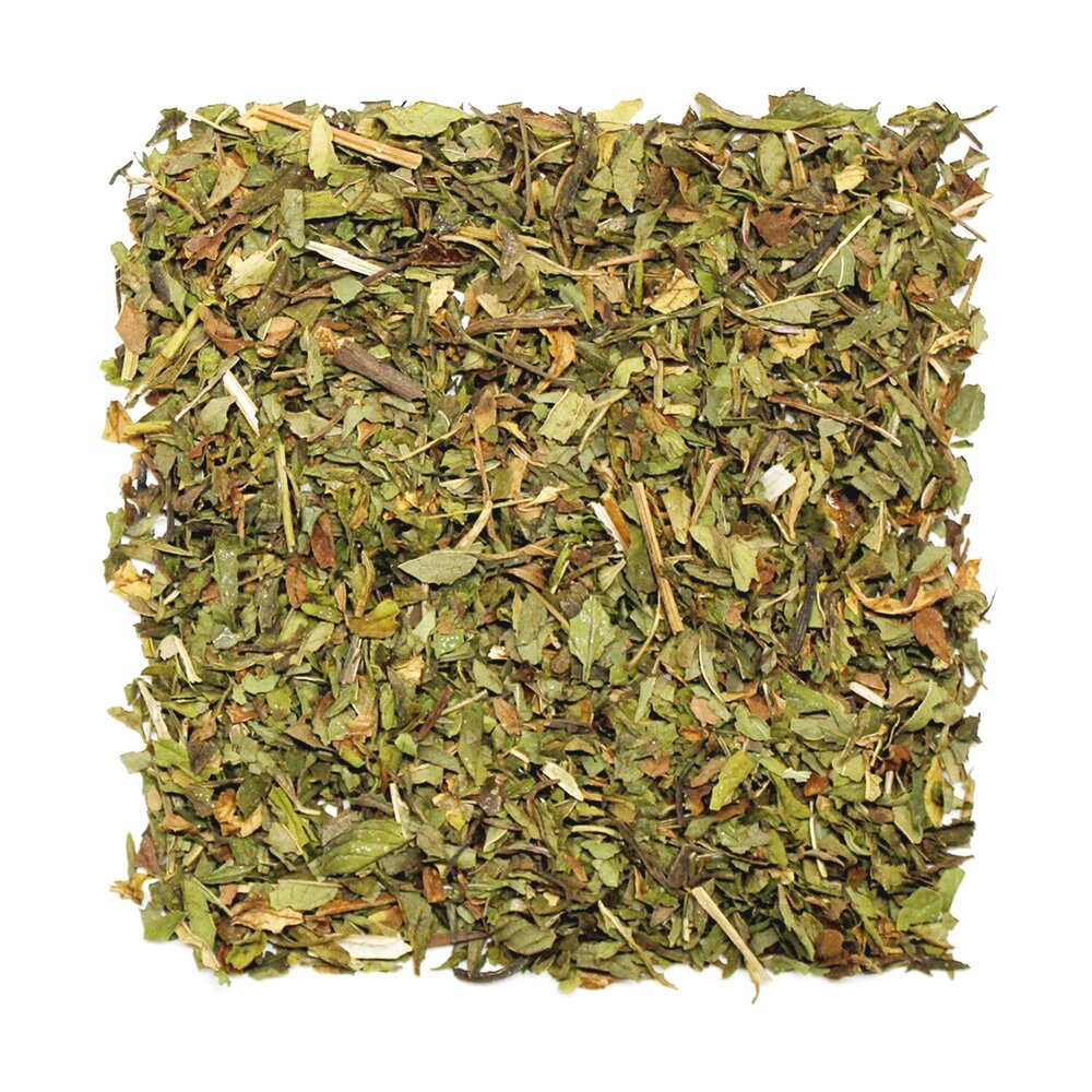 Peppermint Essential Oil - 100% Pure Natural Aromatherapy Oil for Diffusers, Massage & Stress Relief - Perfect for Home Spa, Yoga & Relaxation
