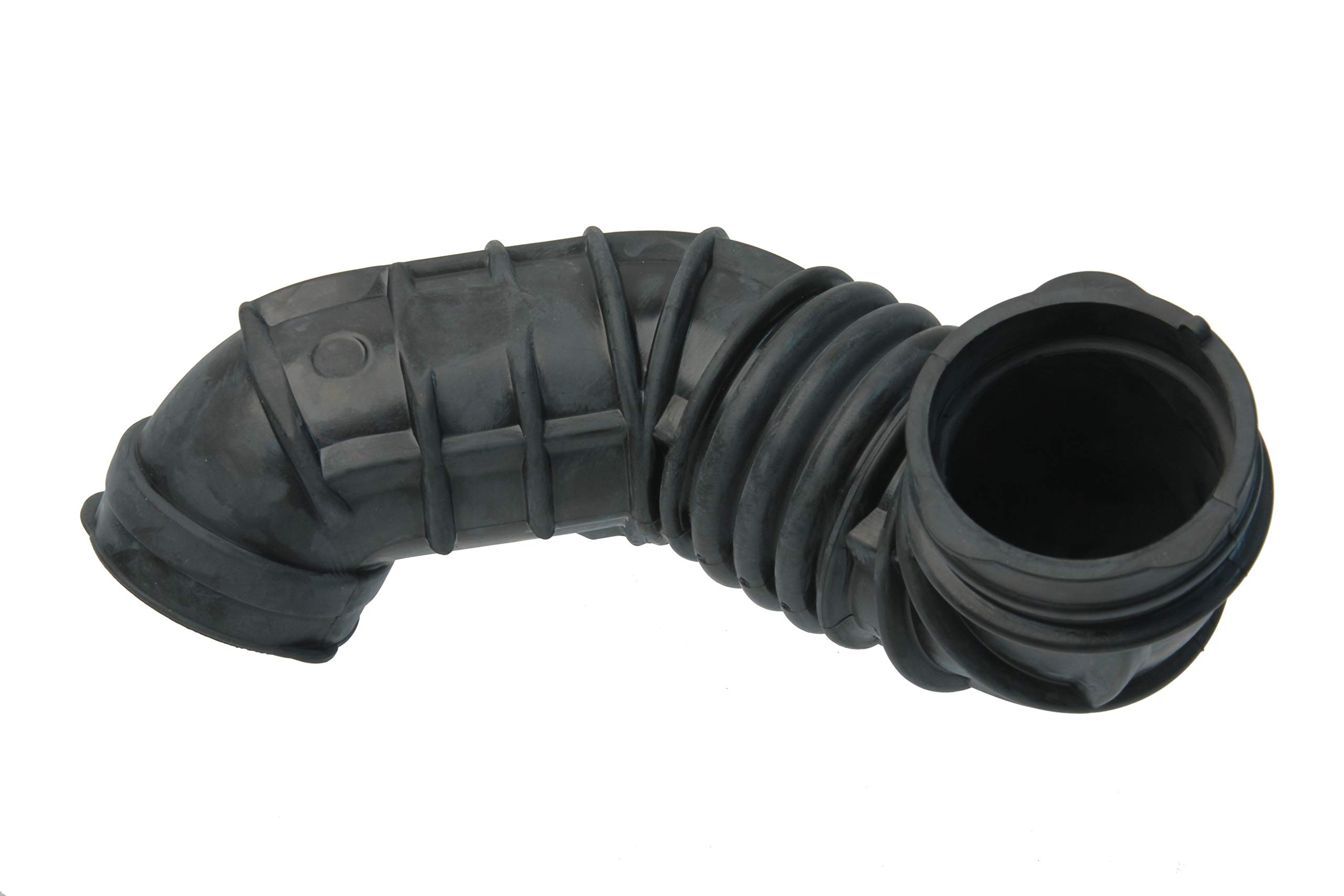 URO Parts 13721477839 Intake Hose - Air Filter Housing to Throttle Housing Replacement for Improved Engine Performance | Compatible with BMW, Mercedes, Audi & More | Perfect for DIY Car Repairs & Maintenance