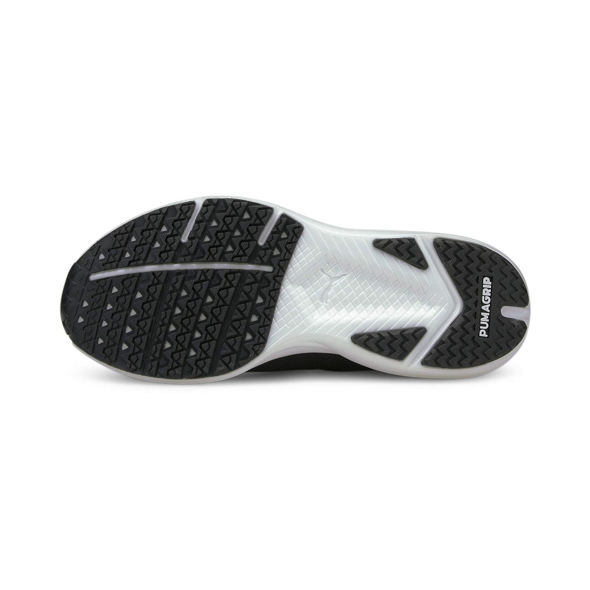 PUMA Women's Running Shoes - Lightweight & Comfortable for Jogging, Gym Workouts & Daily Walking