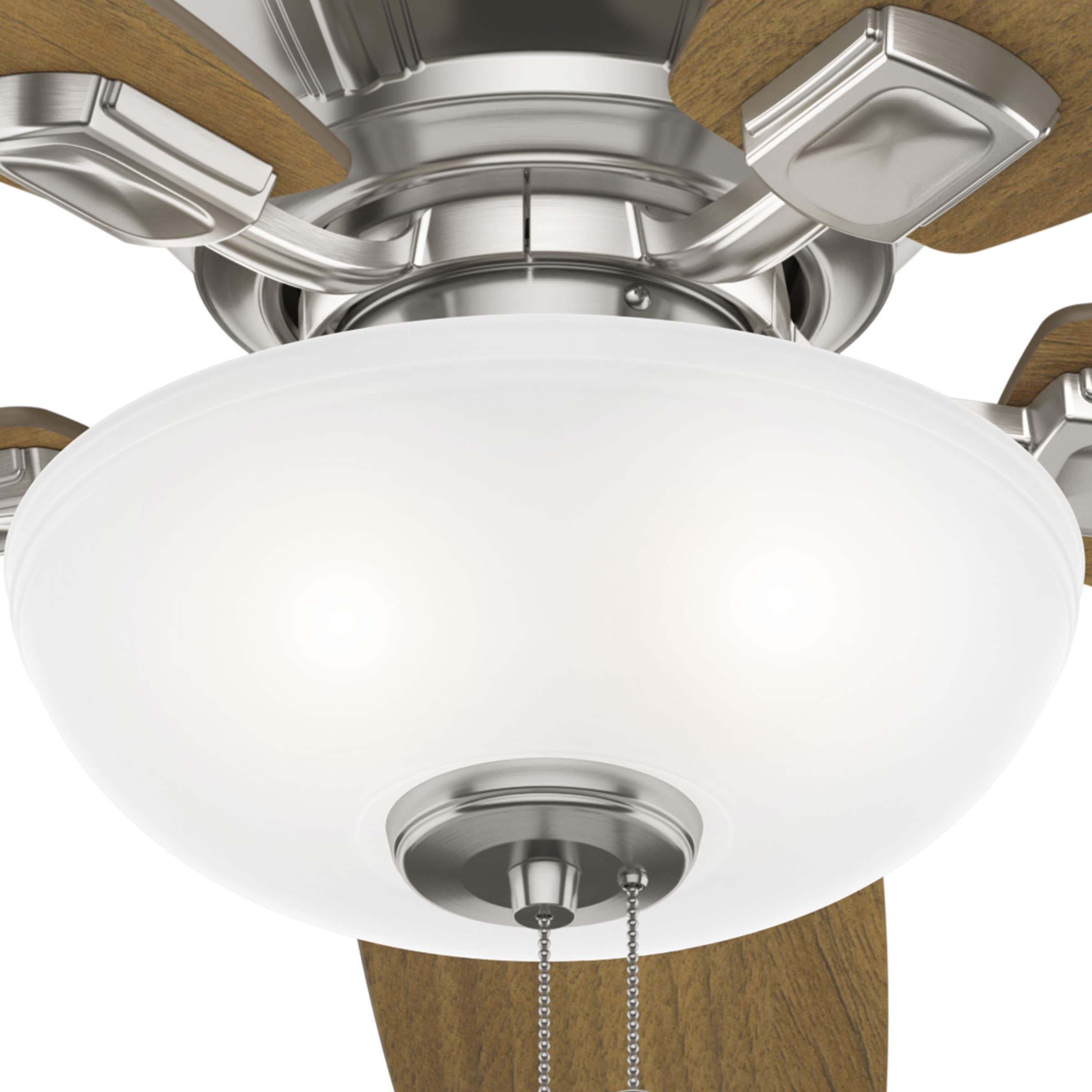 Hunter Fan Company 53380 52