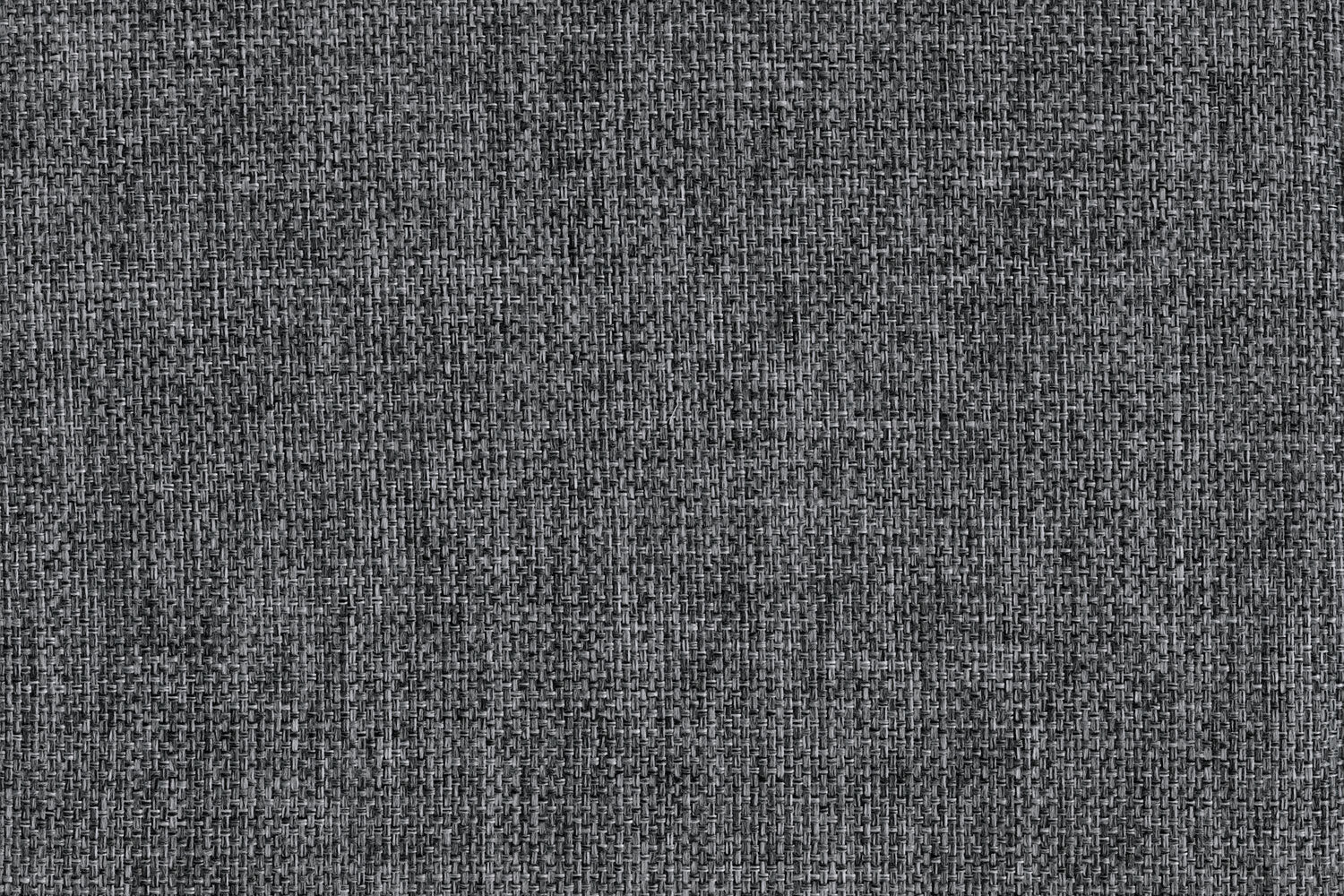 Aristotle Chair - Modern Grey Accent Chair for Living Room, Bedroom, Office - Comfortable & Stylish Seating for Home Decor