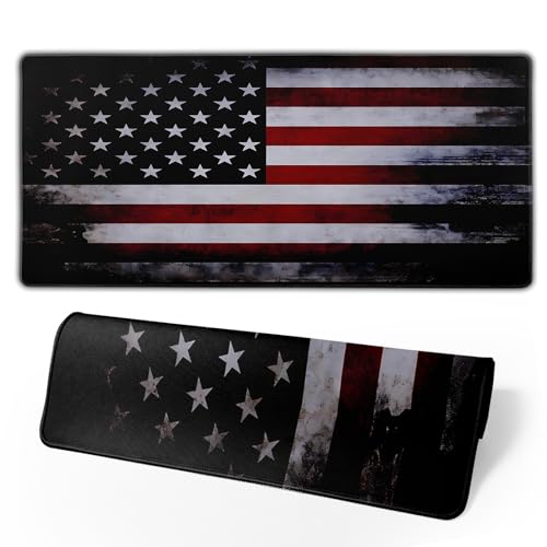 American Flag