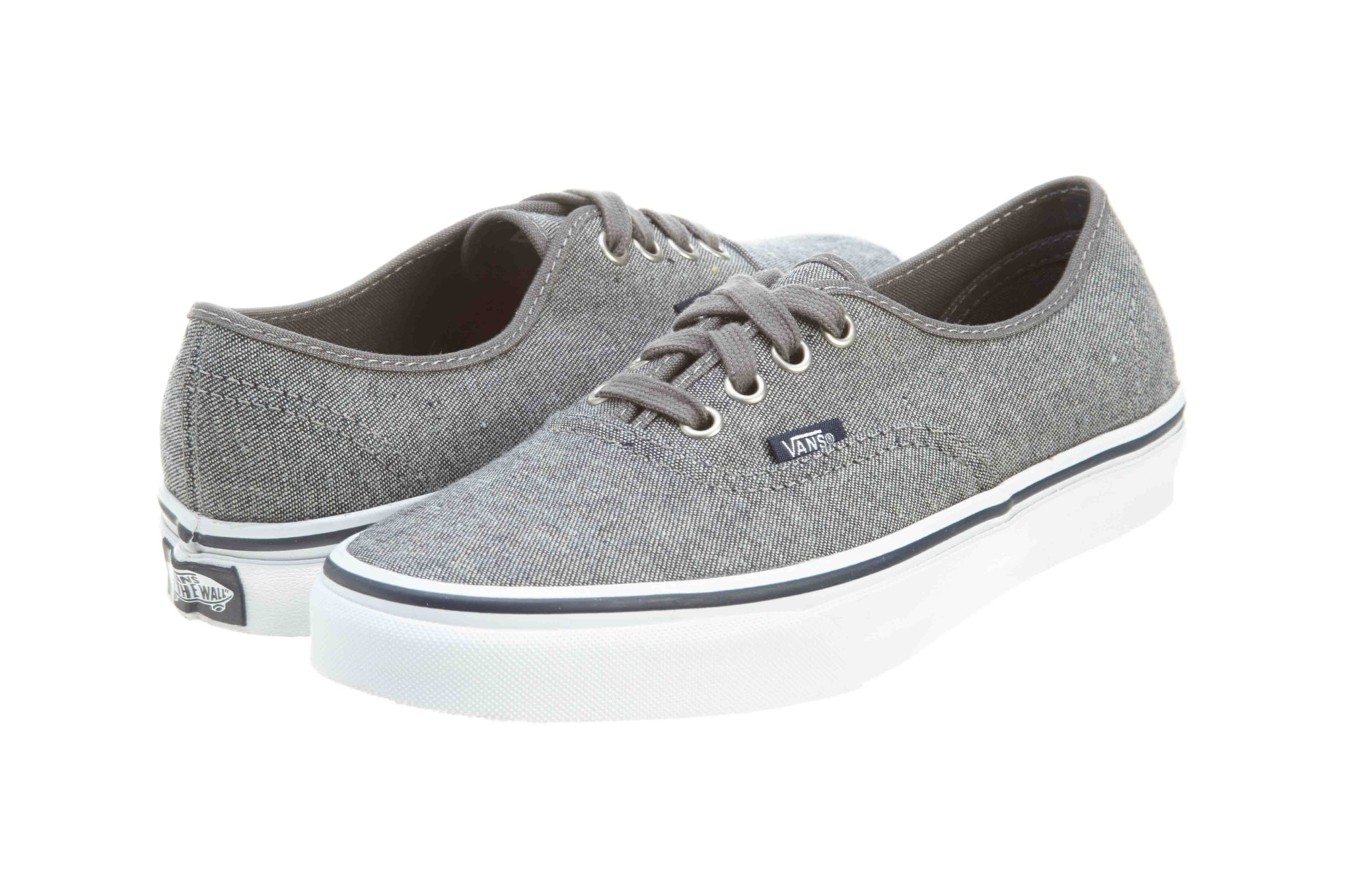 Vans Classic Unisex Sneakers - Comfortable Hiking Shoes for Men & Women | Perfect for Outdoor Adventures, Casual Wear & Street Style