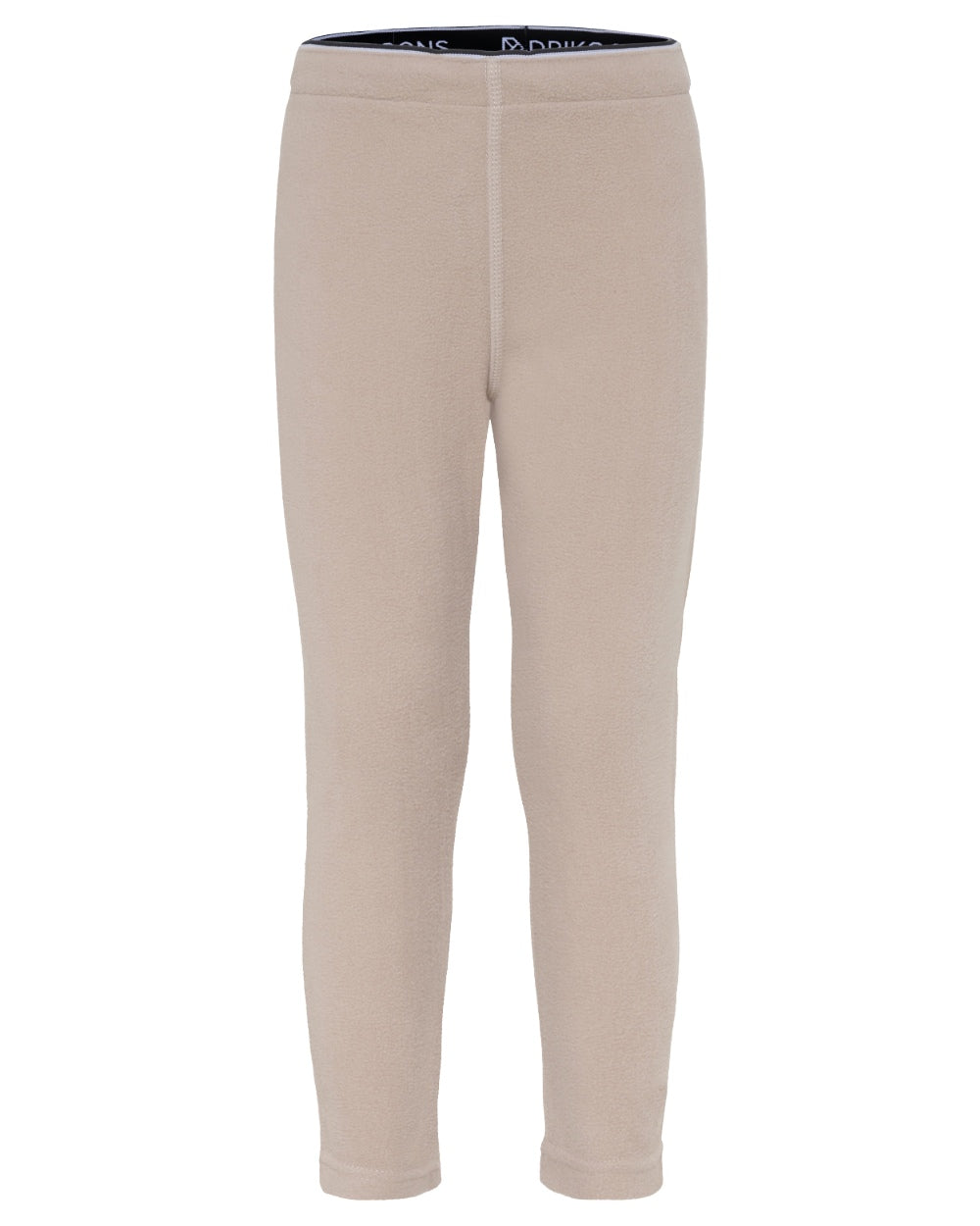 Beach Beige