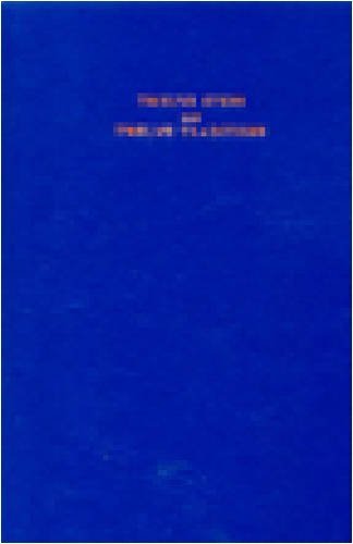 Alcoholics Anonymous Twelve Steps and Twelve Traditions Hardcover Book (B-4, 1987) - Recovery Guide for Addiction & Sobriety Support