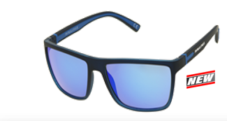 Rawlings Youth Sunglasses - UV Protection Sports Sunglasses for Kids - Perfect for Baseball, Soccer, and Outdoor Activities