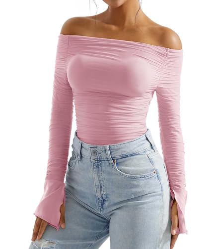 Baby Pink